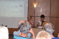animateurs (1)